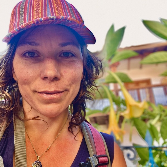 Meet your Posher, Jacqui - Picture 1 of 1